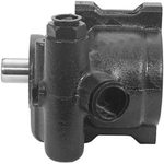 Order Remanufactured Power Steering Pump Without Reservoir by CARDONE INDUSTRIES - 20-771 For Your Vehicle