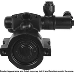 Order Remanufactured Power Steering Pump Without Reservoir by CARDONE INDUSTRIES - 20-805 For Your Vehicle