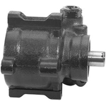 Purchase Remanufactured Power Steering Pump Without Reservoir by CARDONE INDUSTRIES - 20-813