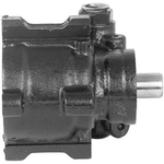 Order Remanufactured Power Steering Pump Without Reservoir by CARDONE INDUSTRIES - 20-821 For Your Vehicle