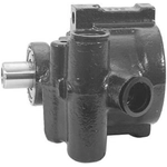 Purchase Remanufactured Power Steering Pump Without Reservoir by CARDONE INDUSTRIES - 20-832