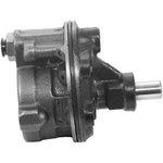 Order Pompe de direction assistée sans réservoir reconditionné de CARDONE INDUSTRIES - 20-840 For Your Vehicle
