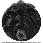 Order Remanufactured Power Steering Pump Without Reservoir by CARDONE INDUSTRIES - 20-852 For Your Vehicle