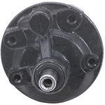 Order CARDONE INDUSTRIES - 20-860 - Remanufactured Power Steering Pump Without Reservoir For Your Vehicle