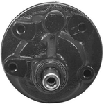 Order Remanufactured Power Steering Pump Without Reservoir by CARDONE INDUSTRIES - 20-862 For Your Vehicle