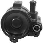 Order Remanufactured Power Steering Pump Without Reservoir by CARDONE INDUSTRIES - 20-872 For Your Vehicle