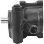 Order Remanufactured Power Steering Pump Without Reservoir by CARDONE INDUSTRIES - 20-874 For Your Vehicle