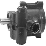 Order Remanufactured Power Steering Pump Without Reservoir by CARDONE INDUSTRIES - 20-880 For Your Vehicle