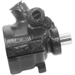 Order Remanufactured Power Steering Pump Without Reservoir by CARDONE INDUSTRIES - 20-888 For Your Vehicle