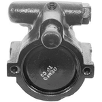 Order Remanufactured Power Steering Pump Without Reservoir by CARDONE INDUSTRIES - 20-899 For Your Vehicle