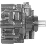 Order Remanufactured Power Steering Pump Without Reservoir by CARDONE INDUSTRIES - 20-902 For Your Vehicle