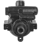 Order Pompe de direction assistée sans réservoir reconditionné de CARDONE INDUSTRIES - 20-988 For Your Vehicle