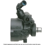 Purchase Remanufactured Power Steering Pump Without Reservoir by CARDONE INDUSTRIES - 20-995