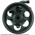 Purchase Remanufactured Power Steering Pump Without Reservoir by CARDONE INDUSTRIES - 20-997