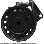 Order Remanufactured Power Steering Pump Without Reservoir by CARDONE INDUSTRIES - 21-106 For Your Vehicle