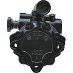 Order CARDONE INDUSTRIES - 21-108 - Power Steering Pump For Your Vehicle