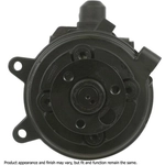 Order Remanufactured Power Steering Pump Without Reservoir by CARDONE INDUSTRIES - 21-128 For Your Vehicle