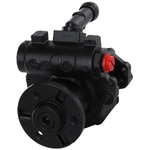 Purchase CARDONE INDUSTRIES - 21-147 - Remanufactured Power Steering Pump Without Reservoir