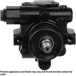 Order Remanufactured Power Steering Pump Without Reservoir by CARDONE INDUSTRIES - 21-150 For Your Vehicle