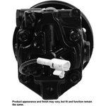 Order Remanufactured Power Steering Pump Without Reservoir by CARDONE INDUSTRIES - 21-188 For Your Vehicle