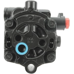 Order CARDONE INDUSTRIES - 21-330 - Remanufactured Power Steering Pump Without Reservoir For Your Vehicle