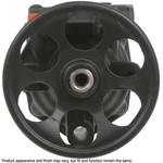 Order Remanufactured Power Steering Pump Without Reservoir by CARDONE INDUSTRIES - 21-331 For Your Vehicle