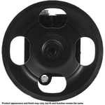 Order Remanufactured Power Steering Pump Without Reservoir by CARDONE INDUSTRIES - 21-394 For Your Vehicle