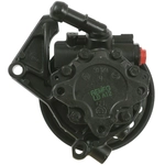 Order CARDONE INDUSTRIES - 21-398 - Remanufactured Power Steering Pump Without Reservoir For Your Vehicle