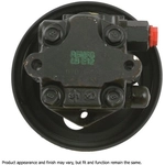 Order Remanufactured Power Steering Pump Without Reservoir by CARDONE INDUSTRIES - 21-4053 For Your Vehicle
