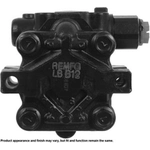 Purchase Remanufactured Power Steering Pump Without Reservoir by CARDONE INDUSTRIES - 21-4054