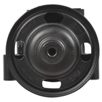 Order CARDONE INDUSTRIES - 21-4062 - Remanufactured Power Steering Pump Without Reservoir For Your Vehicle