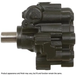 Order Remanufactured Power Steering Pump Without Reservoir by CARDONE INDUSTRIES - 21-4072 For Your Vehicle
