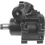 Order Remanufactured Power Steering Pump Without Reservoir by CARDONE INDUSTRIES - 21-5021 For Your Vehicle