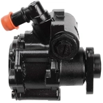 Order CARDONE INDUSTRIES - 21-5065 - Remanufactured Power Steering Pump Without Reservoir For Your Vehicle