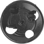Order Remanufactured Power Steering Pump Without Reservoir by CARDONE INDUSTRIES - 21-5149 For Your Vehicle