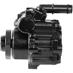 Order Remanufactured Power Steering Pump Without Reservoir by CARDONE INDUSTRIES - 21-5151 For Your Vehicle
