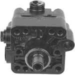 Order Remanufactured Power Steering Pump Without Reservoir by CARDONE INDUSTRIES - 21-5166 For Your Vehicle