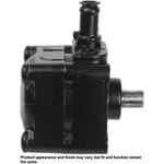 Order Remanufactured Power Steering Pump Without Reservoir by CARDONE INDUSTRIES - 21-5188 For Your Vehicle