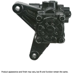 Order Remanufactured Power Steering Pump Without Reservoir by CARDONE INDUSTRIES - 21-5193 For Your Vehicle