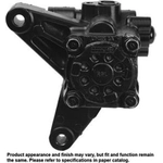 Order Remanufactured Power Steering Pump Without Reservoir by CARDONE INDUSTRIES - 21-5193 For Your Vehicle