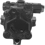 Order Remanufactured Power Steering Pump Without Reservoir by CARDONE INDUSTRIES - 21-5203 For Your Vehicle