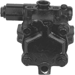 Order Remanufactured Power Steering Pump Without Reservoir by CARDONE INDUSTRIES - 21-5219 For Your Vehicle
