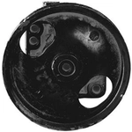 Order Remanufactured Power Steering Pump Without Reservoir by CARDONE INDUSTRIES - 21-5221 For Your Vehicle