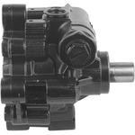 Order Remanufactured Power Steering Pump Without Reservoir by CARDONE INDUSTRIES - 21-5223 For Your Vehicle