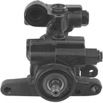 Order Remanufactured Power Steering Pump Without Reservoir by CARDONE INDUSTRIES - 21-5234 For Your Vehicle