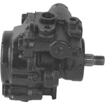 Order Remanufactured Power Steering Pump Without Reservoir by CARDONE INDUSTRIES - 21-5235 For Your Vehicle