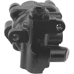 Order Remanufactured Power Steering Pump Without Reservoir by CARDONE INDUSTRIES - 21-5239 For Your Vehicle