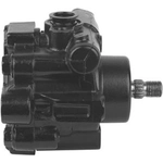 Order Remanufactured Power Steering Pump Without Reservoir by CARDONE INDUSTRIES - 21-5241 For Your Vehicle