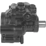 Order Remanufactured Power Steering Pump Without Reservoir by CARDONE INDUSTRIES - 21-5247 For Your Vehicle