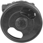 Order Remanufactured Power Steering Pump Without Reservoir by CARDONE INDUSTRIES - 21-5251 For Your Vehicle